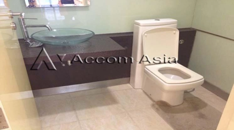 5  2 br Condominium for rent and sale in Sukhumvit ,Bangkok BTS Asok - MRT Sukhumvit at Las Colinas 1521105